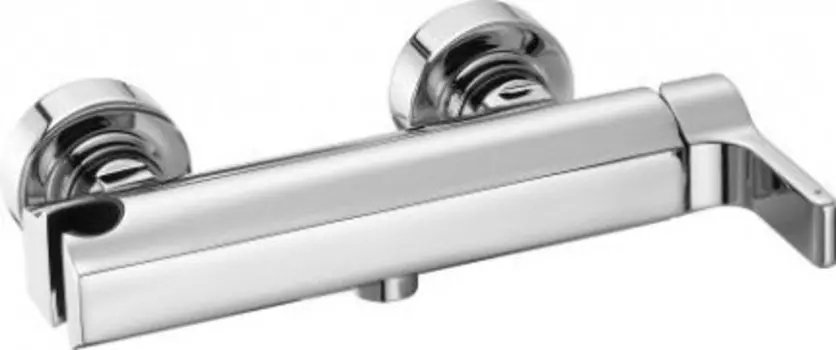 Смеситель для душа JACOB DELAFON