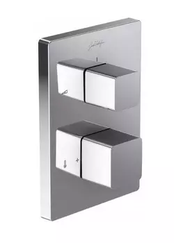 Смеситель для душа JACOB DELAFON