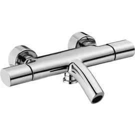 Смеситель JACOB DELAFON