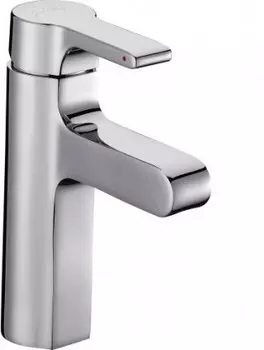 Смеситель для раковины JACOB DELAFON