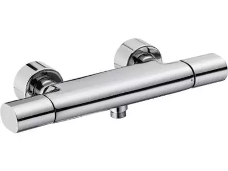 Смеситель JACOB DELAFON