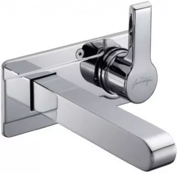 Смеситель JACOB DELAFON