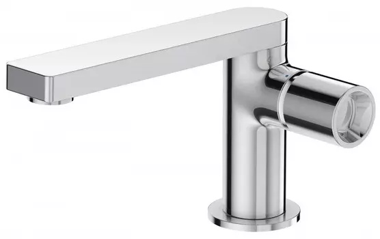 Смеситель для раковины JACOB DELAFON