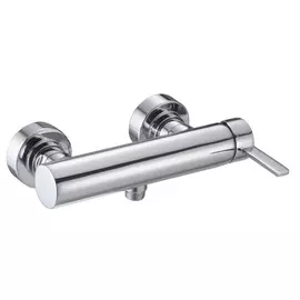 Смеситель JACOB DELAFON