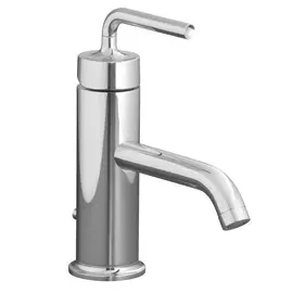 Смеситель JACOB DELAFON