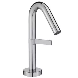 Смеситель JACOB DELAFON