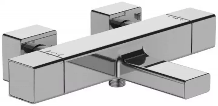 Смеситель для ванны и душа JACOB DELAFON