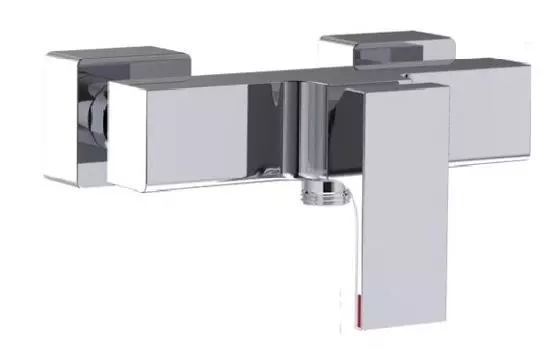 Смеситель для душа JACOB DELAFON