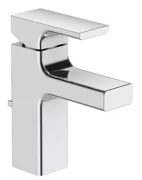 Смеситель для раковины JACOB DELAFON