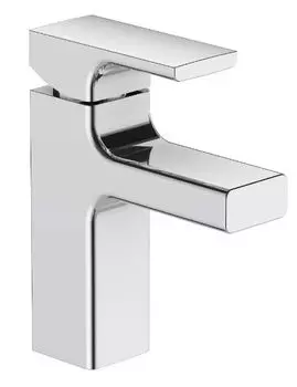 Смеситель для раковины JACOB DELAFON