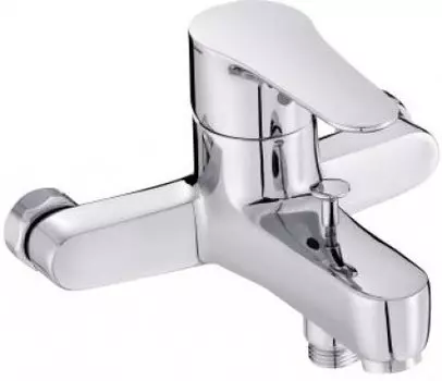 Смеситель для ванны и душа JACOB DELAFON