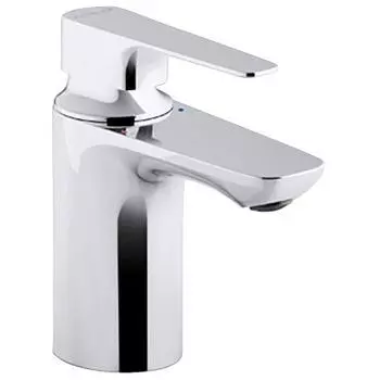 Смеситель для раковины JACOB DELAFON