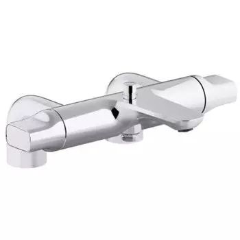 Смеситель на борт ванны JACOB DELAFON