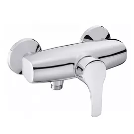 Смеситель JACOB DELAFON