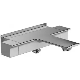 Смеситель JACOB DELAFON