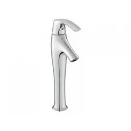 Смеситель JACOB DELAFON