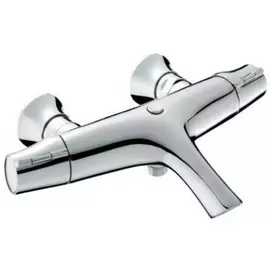 Смеситель JACOB DELAFON