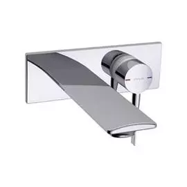 Смеситель JACOB DELAFON