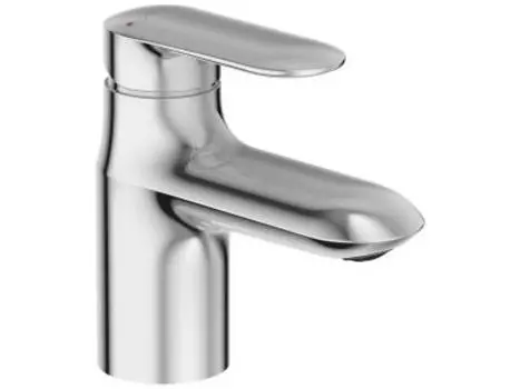 Смеситель для раковины JACOB DELAFON