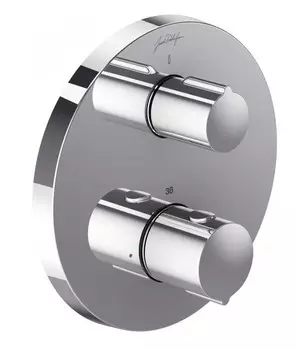 Смеситель для душа JACOB DELAFON