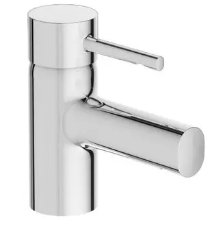 Смеситель для раковины JACOB DELAFON