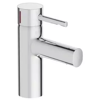 Смеситель для раковины JACOB DELAFON