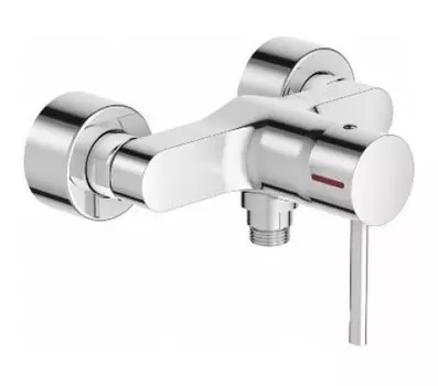 Смеситель для душа JACOB DELAFON