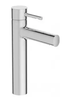 Смеситель для раковины JACOB DELAFON