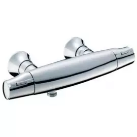 Смеситель JACOB DELAFON