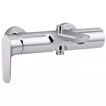 Смеситель для ванны и душа JACOB DELAFON