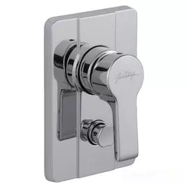 Смеситель JACOB DELAFON