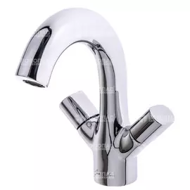 Смеситель JACOB DELAFON