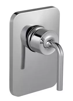 Смеситель для душа JACOB DELAFON