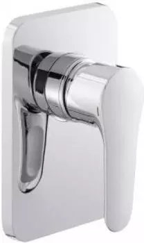 Смеситель для душа JACOB DELAFON