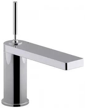 Смеситель для раковины JACOB DELAFON