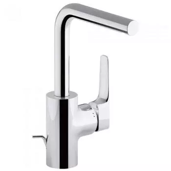 Смеситель для раковины JACOB DELAFON