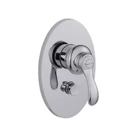 Смеситель JACOB DELAFON