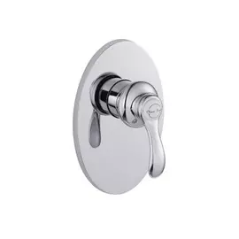 Смеситель JACOB DELAFON