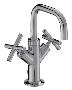 Смеситель для раковины JACOB DELAFON