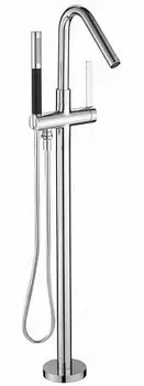 Смеситель для ванны с душем JACOB DELAFON