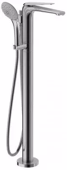 Смеситель для ванны с душем JACOB DELAFON
