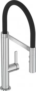 Смеситель для кухни JACOB DELAFON