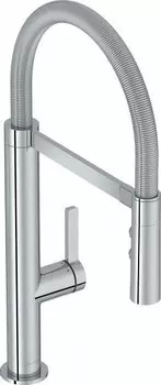 Смеситель для кухни JACOB DELAFON