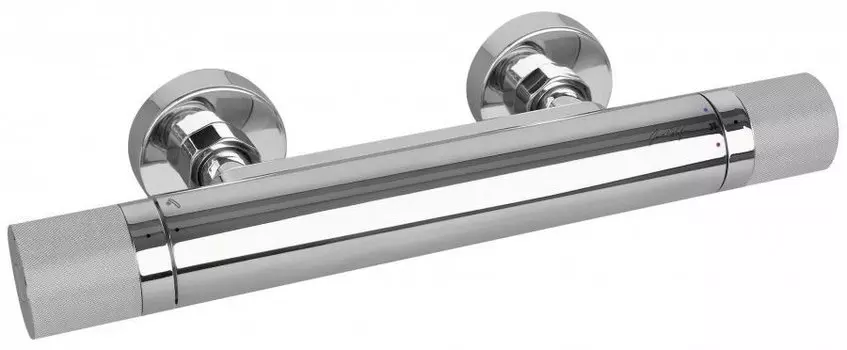 Смеситель для душа JACOB DELAFON