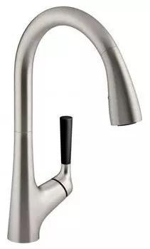 Смеситель для кухни JACOB DELAFON