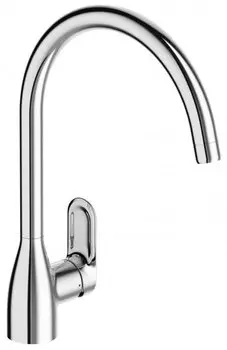 Смеситель для кухни JACOB DELAFON