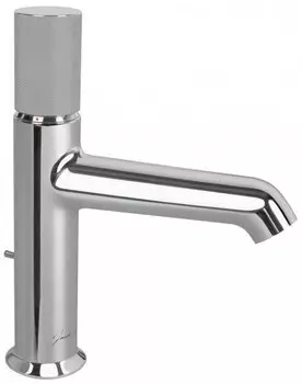 Смеситель для раковины JACOB DELAFON