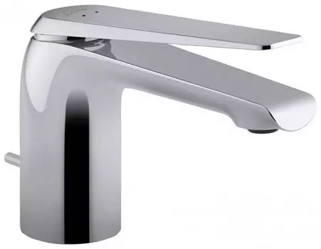 Смеситель JACOB DELAFON