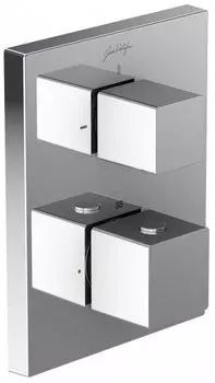 Смеситель для душа JACOB DELAFON