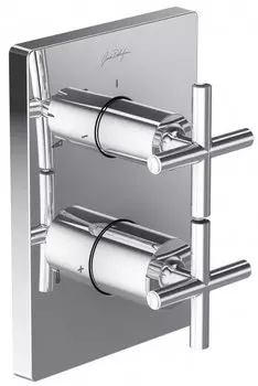 Смеситель для душа JACOB DELAFON